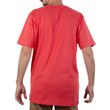 Camiseta Masculina Hang Loose Goods VERMELHO-HLTS010731- -2-.jpg